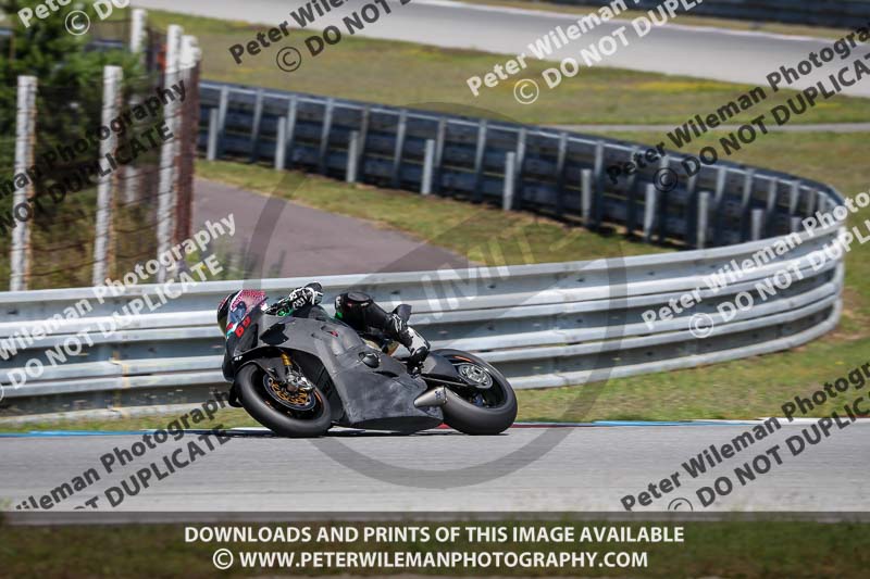 15 to 17th july 2013;Brno;event digital images;motorbikes;no limits;peter wileman photography;trackday;trackday digital images